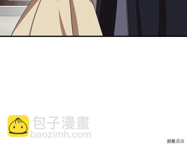 第68话35