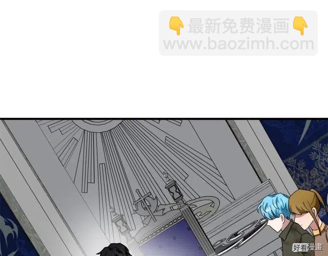 第68话4