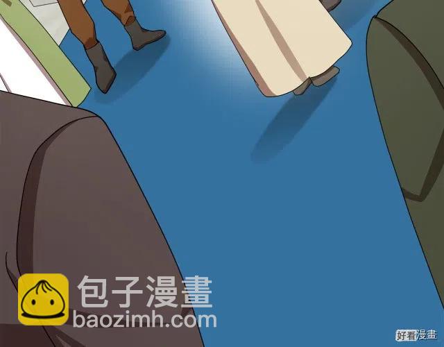 第68话6