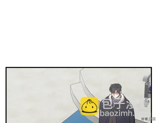 第68话61