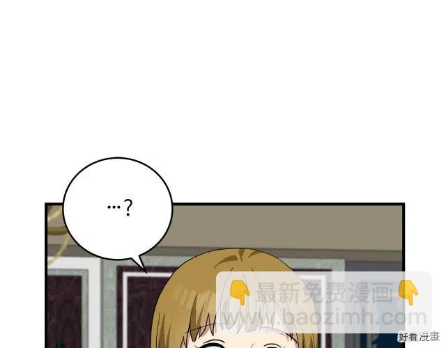 第68话72