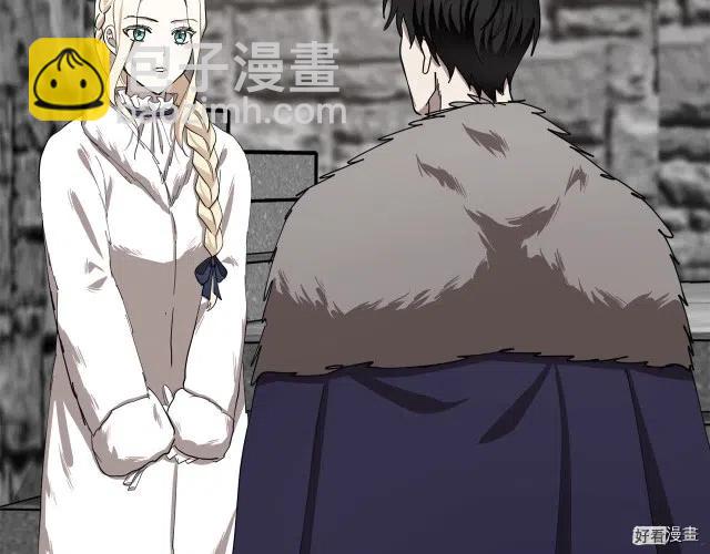第68话83