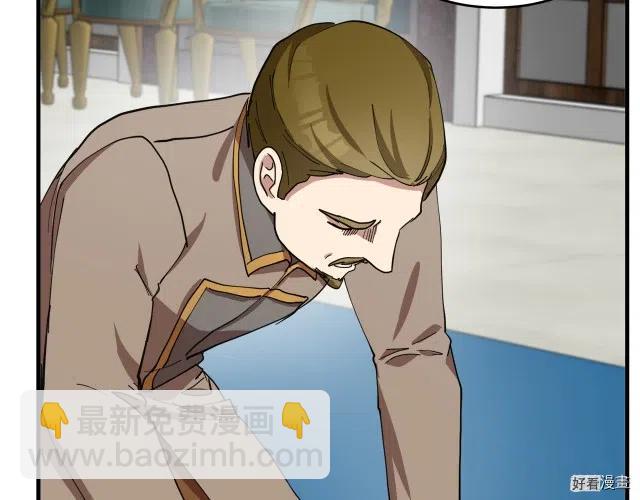 第68话89