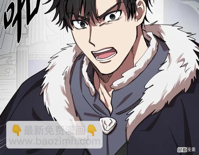 第68话92