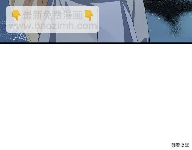 第69话202