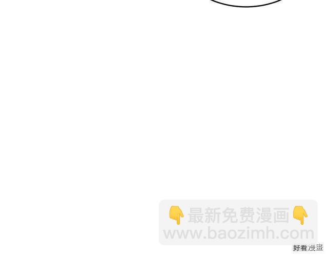 第69话214