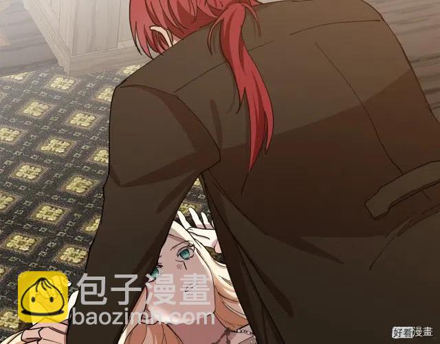 第69话216