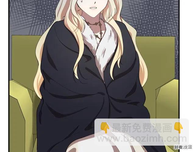 第71话175