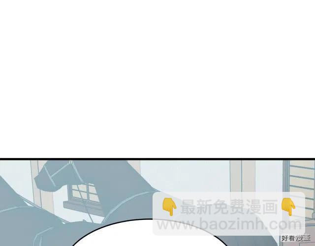 第73话104