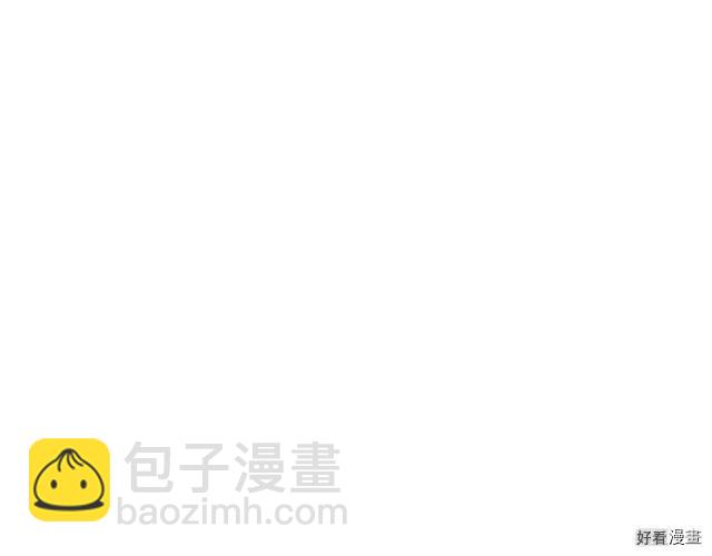 第73话119