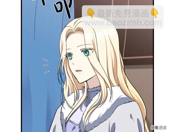 第73话123