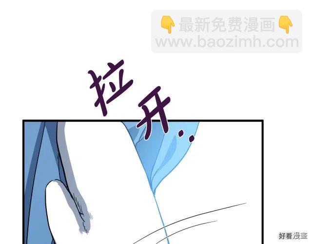 第73话125
