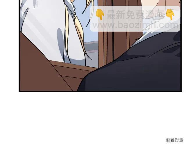 第73话128