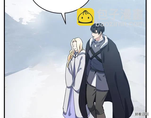 第73话135