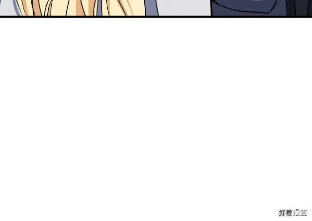第73话149