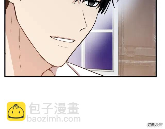 第73话15