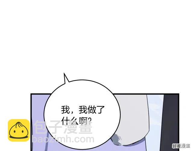第73话152