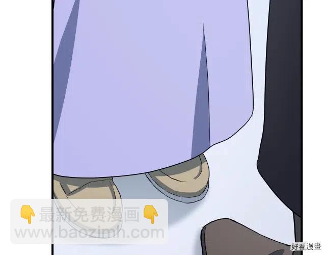 第73话153