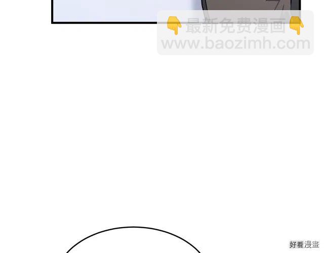 第73话158