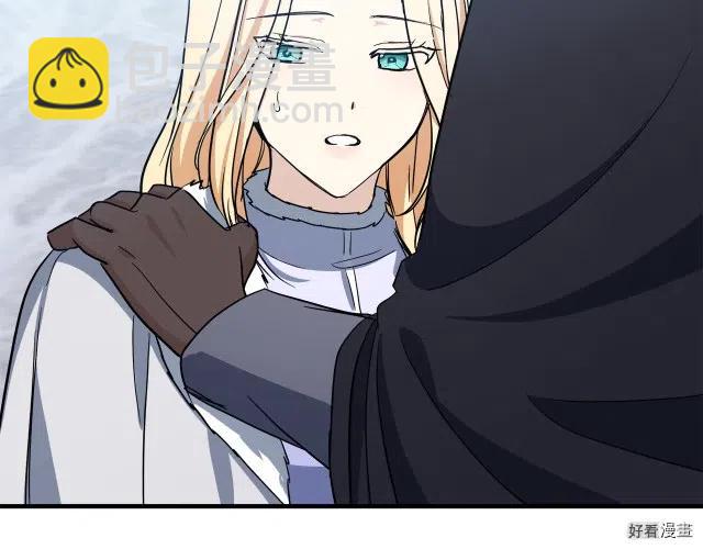 第73话163