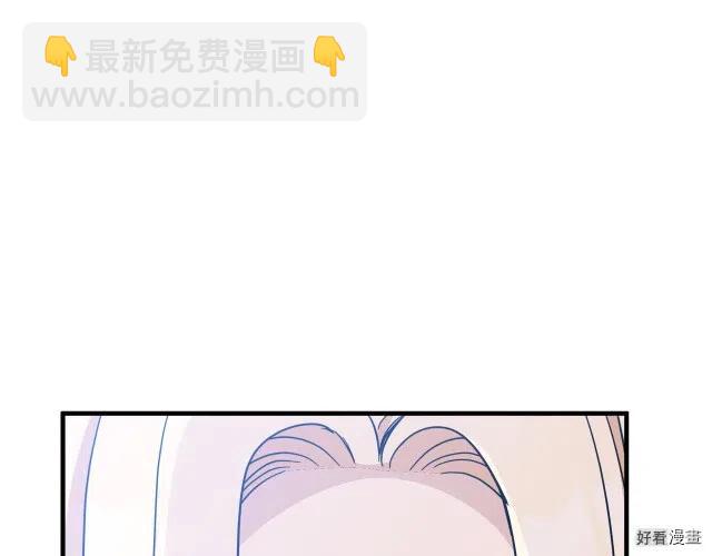 第73话164