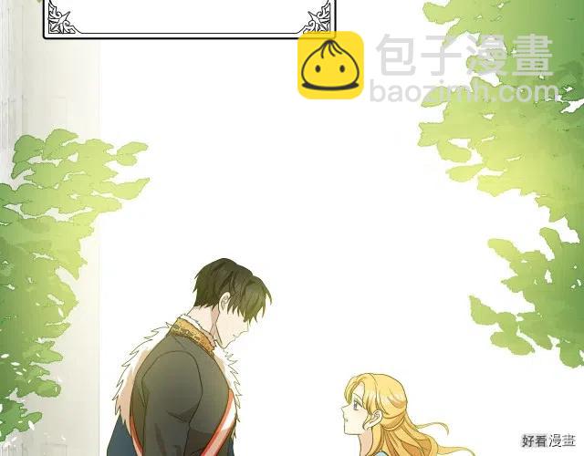 第73话168