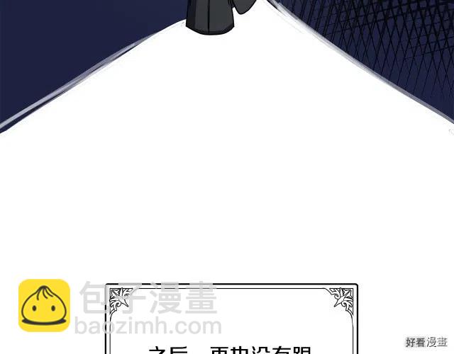第73话178