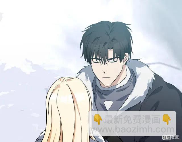 第73话187