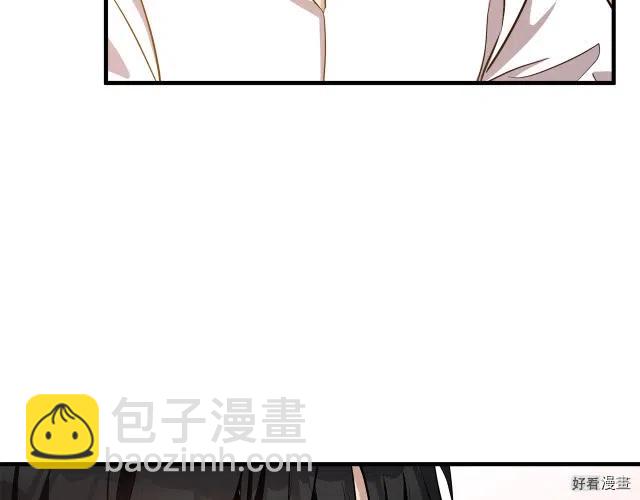 第73话28