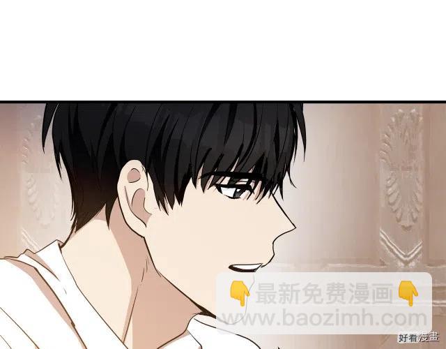 第73话39