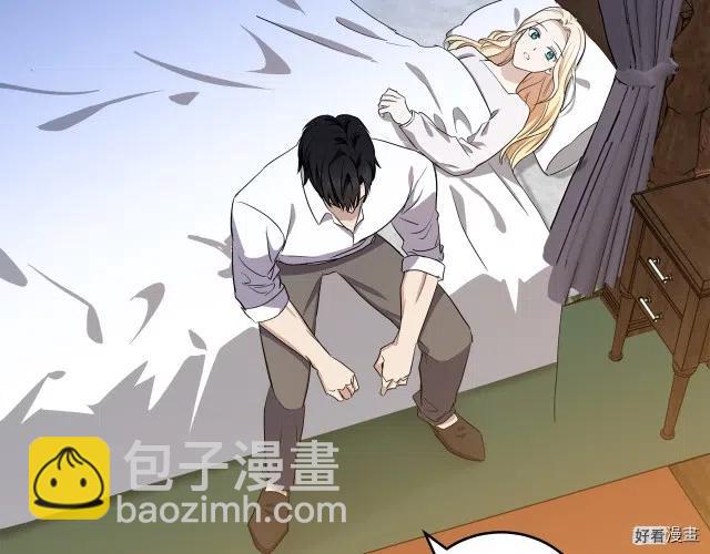 第73话5