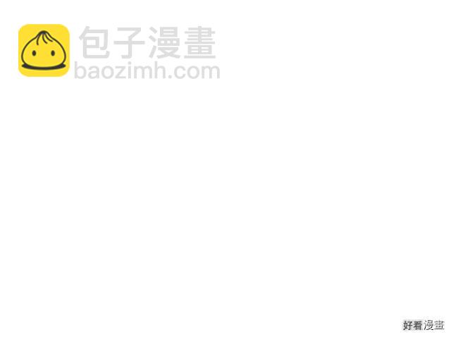 第73话61