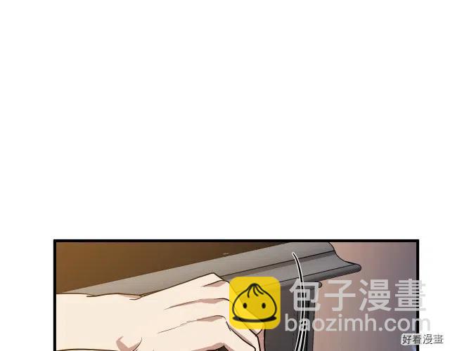 第73话64