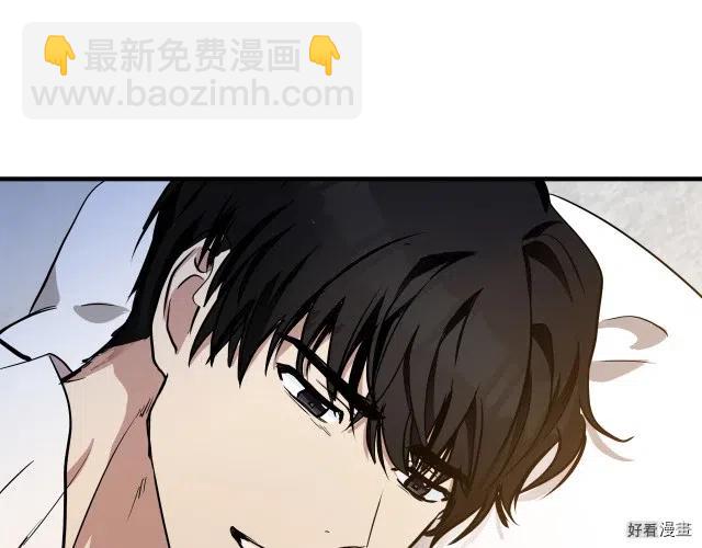 第73话73