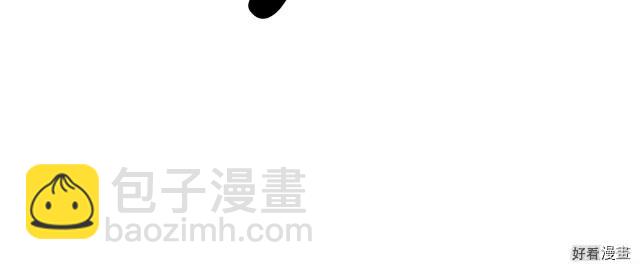 第74话120