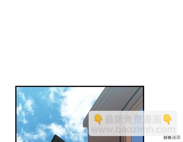 第74话148