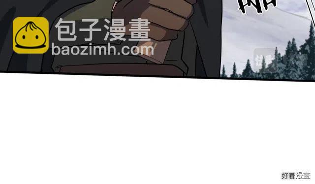 第74话152