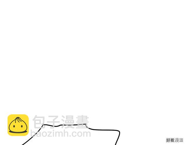 第74话180