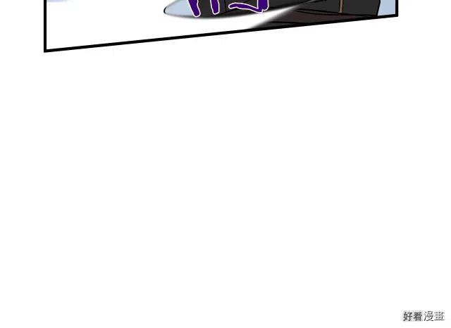 第74话198