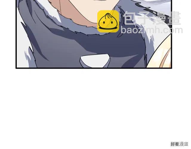 第74话42