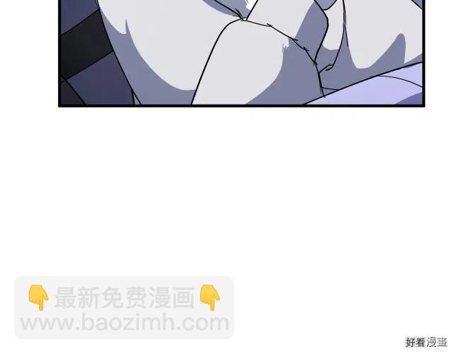 第74话46