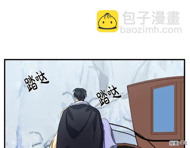 第74话51