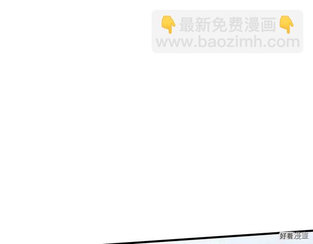 第74话53