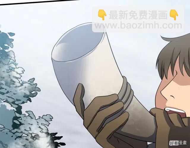 第74话54