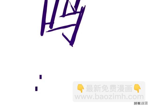 第74话60