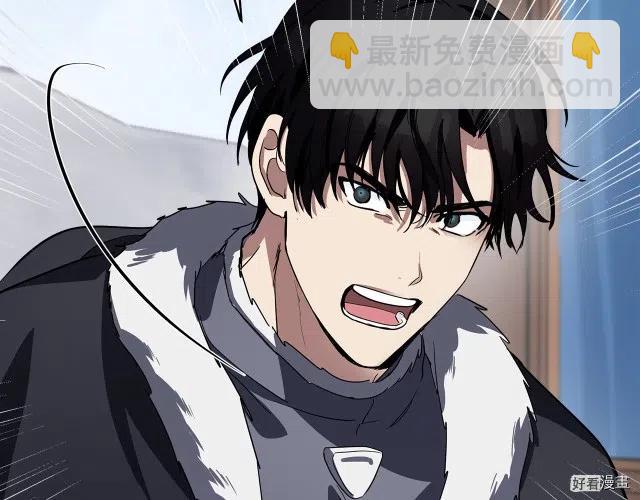 第74话68