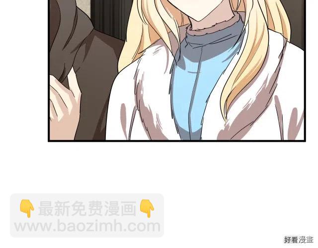 第75话125