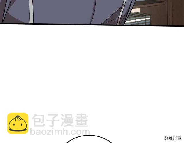 第75话134