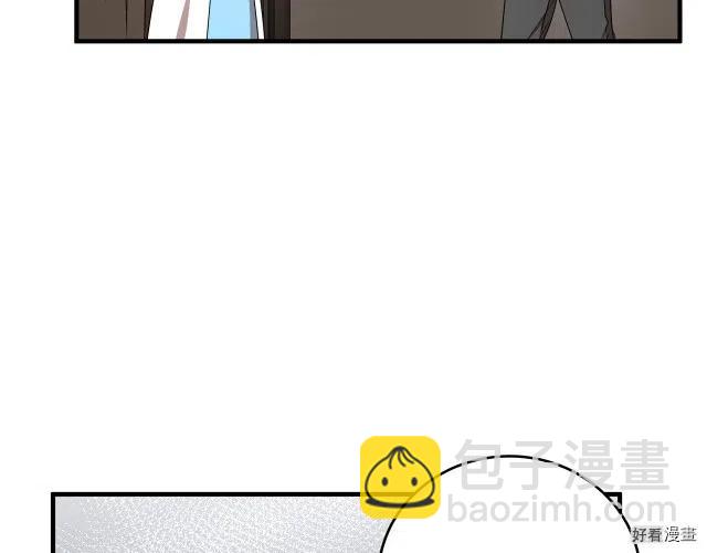 第75话136