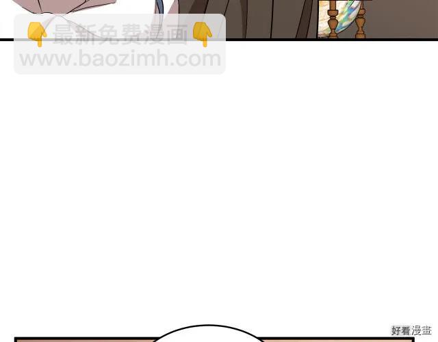 第75话155